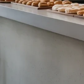 무인카페 창업비용 이미지