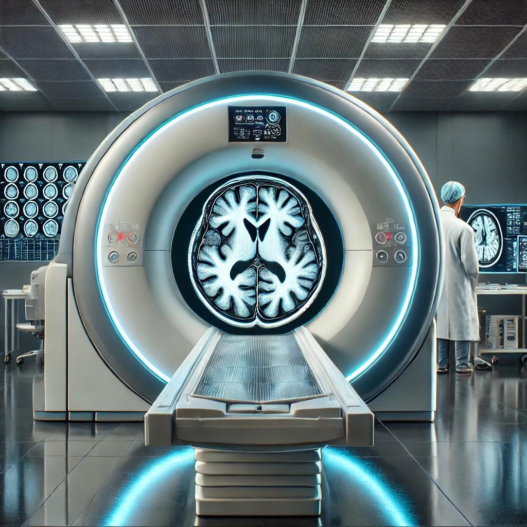 치매 mri