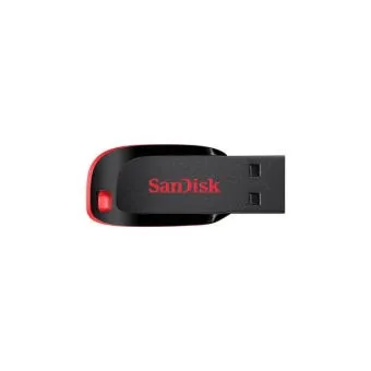 USB 메모리 사용법으로 기본가이드_3