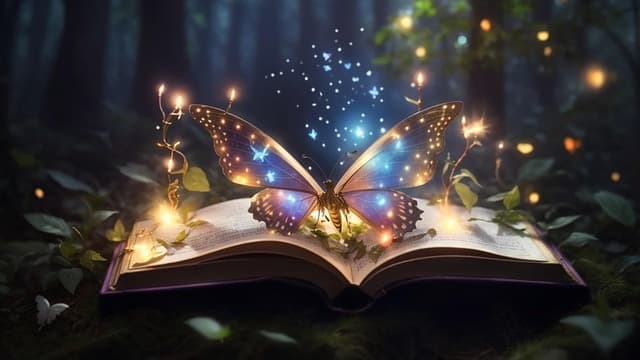 AI 아트란? 인공지능이 만드는 새로운 예술 세계