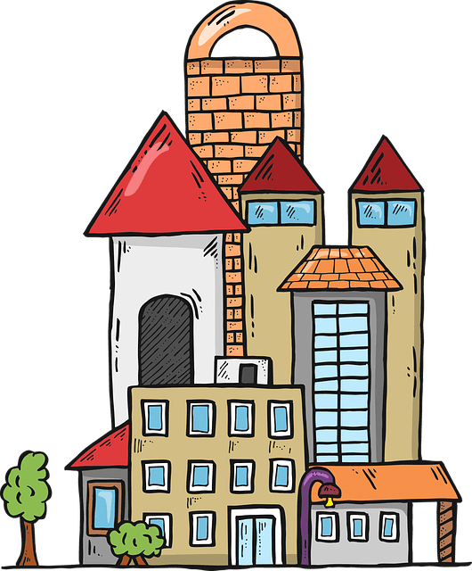 동탄 트램 개통