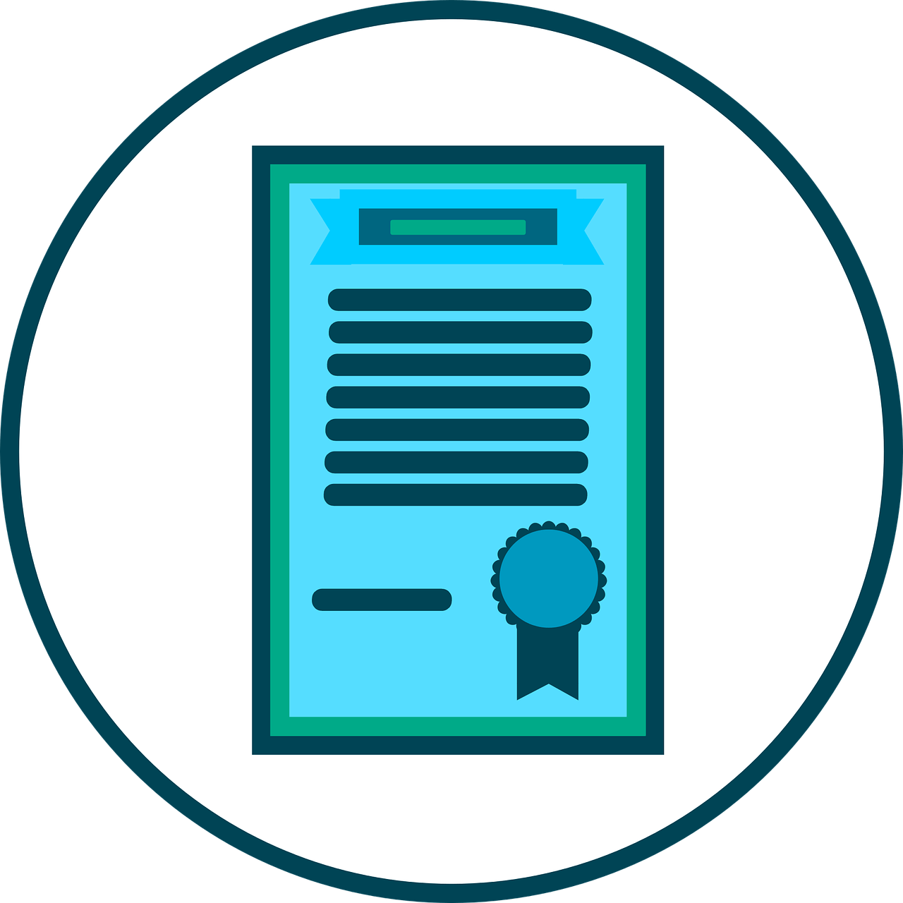 기본증명서 인터넷발급