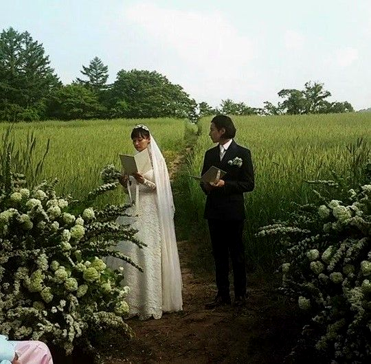 원빈 이나영 근황 결혼 자녀 나이 학력 프로필 사는 곳 드라마 영화