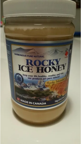 석청꿀 효능 7가지 보관방법 섭취 시 주의사항에 대해서 알아보기_20