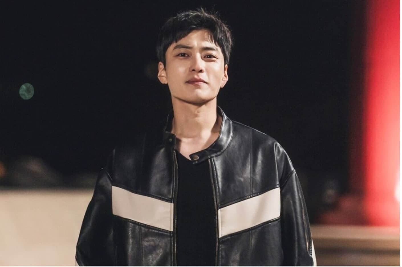 이재 곧 죽습니다 장승조