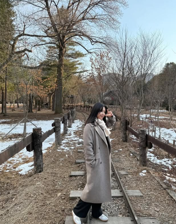 유서연2 프로