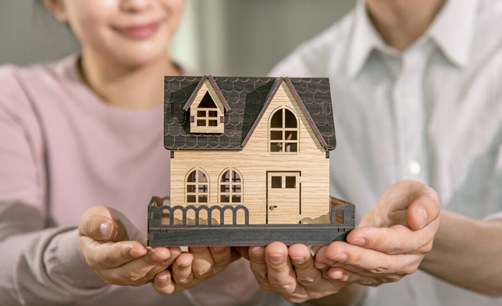 주택시장-안정화-방안