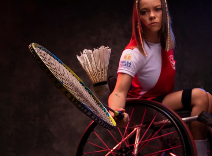 2026 동계올림픽, 겨울 스포츠 마니아를 위한 가이드