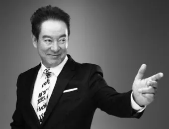 윤수일 나이 아파트 악보 터미널 노래모음 혼혈 자료집_13