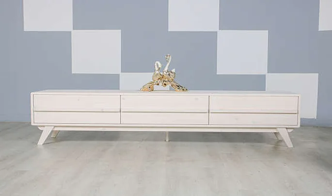 베루샤디자인가구