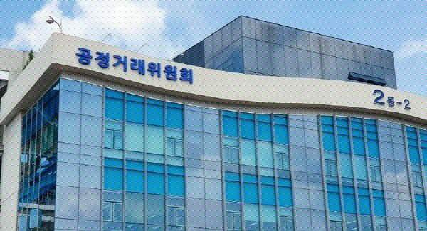 정몽규 회장 측 반박 입장문 및 친족 독립경영 인정 절차 관련 HDC그룹 공식 입장 정리