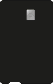 삼성 iD ON 카드