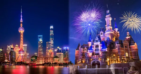 gg_상하이 여행_14