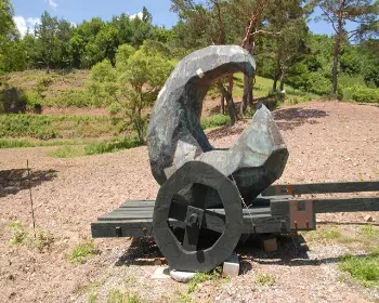 태백 해바라기 축제_20