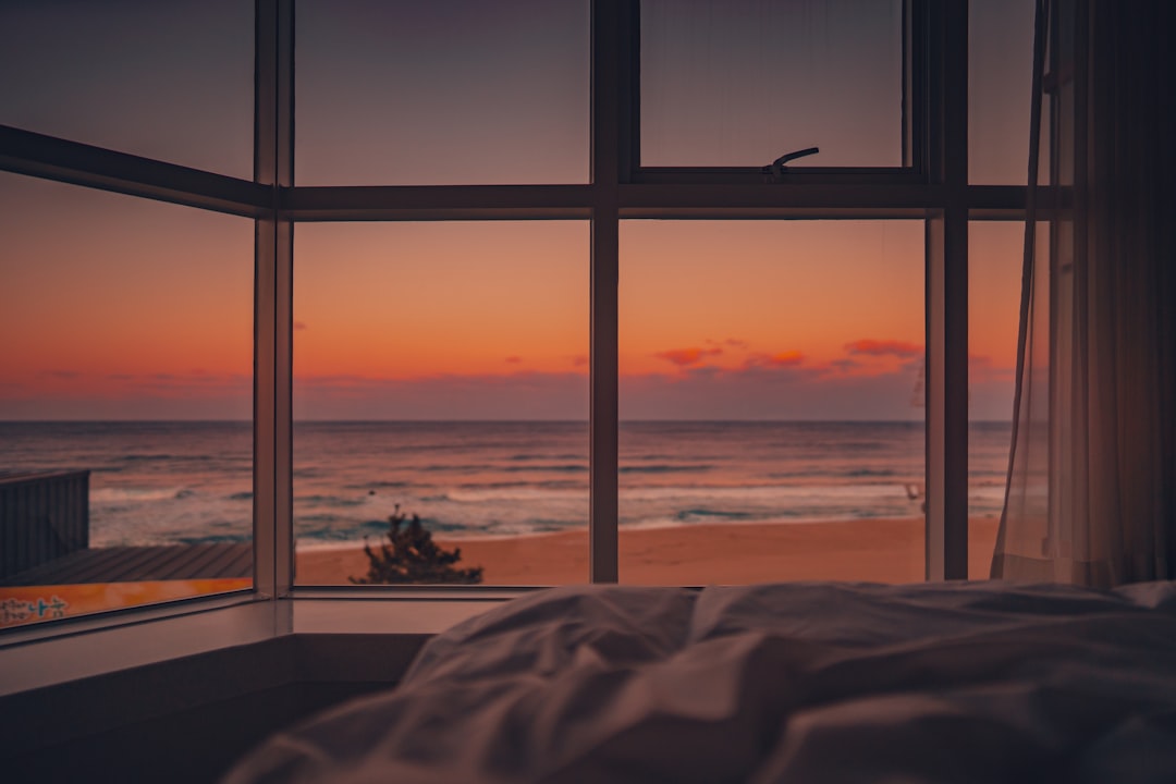 That would be dream.