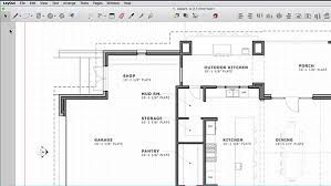스케치업 한글판 다운로드 방법