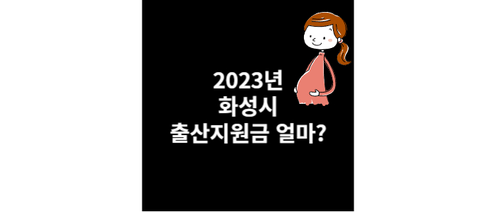 섬네일
