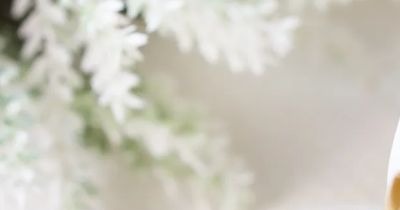 돼지감자차 효능과 부작용