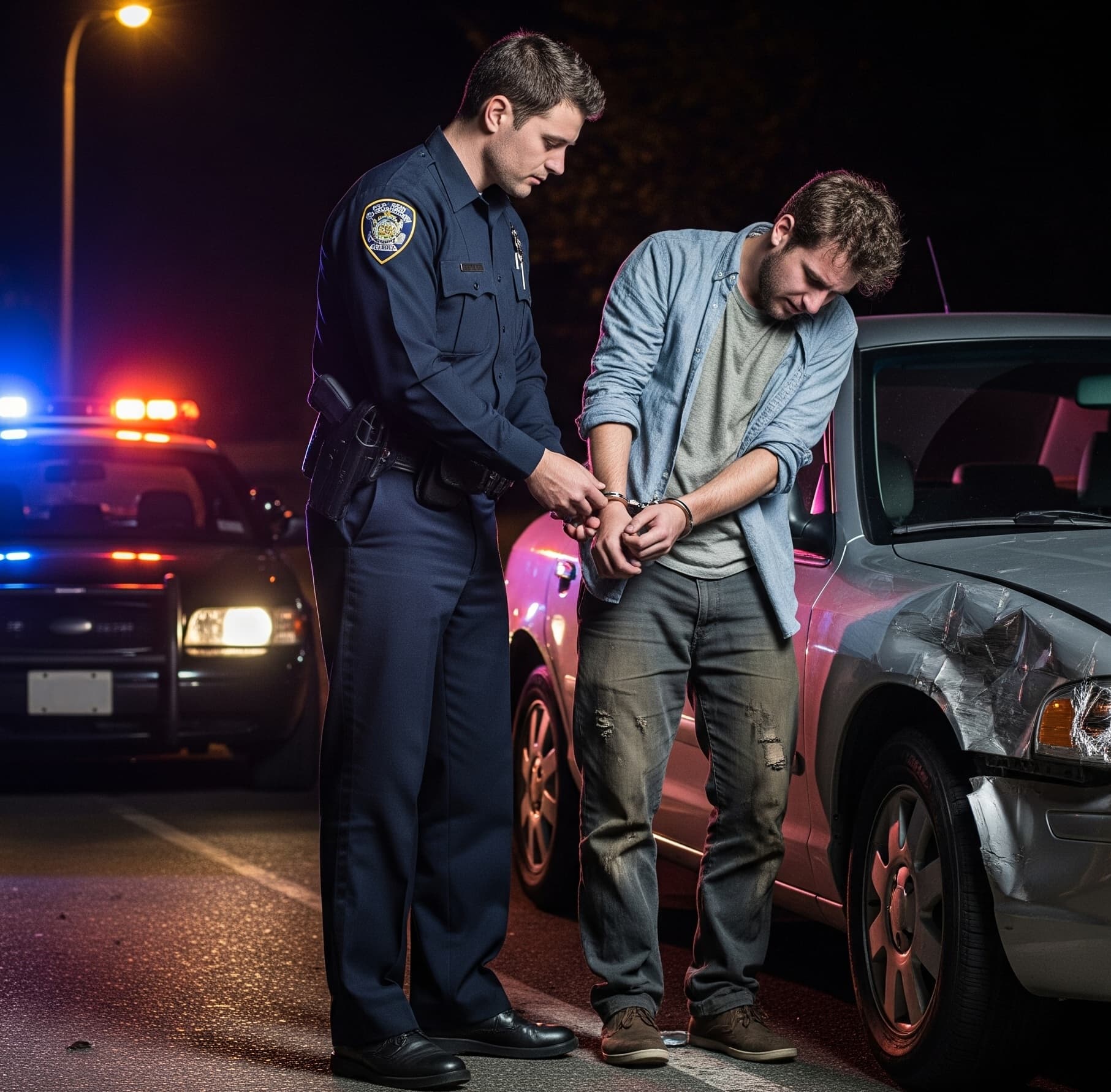 🚗🚨 음주운전? 이제 '술타기'도 불법! 2025년 6월 4일부터 더 강력해진 음주운전 처벌이 시작됩니다!