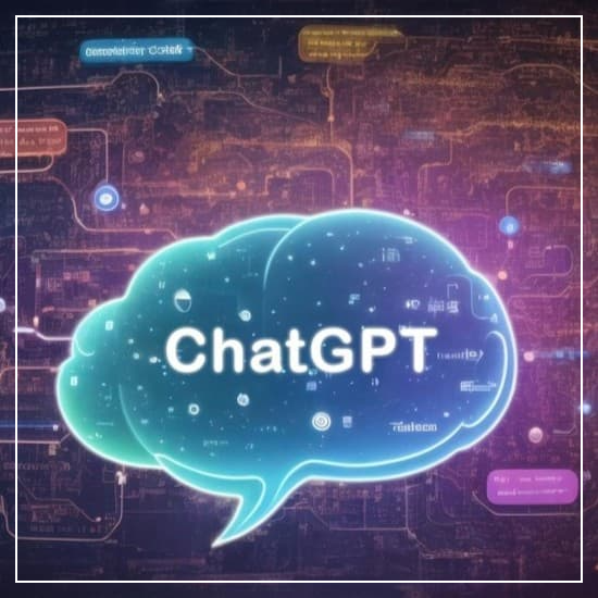 언어 알고리즘과 침묵의 정치: GPT는 무엇을 말하지 않는가?