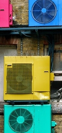 에어컨전기세계산