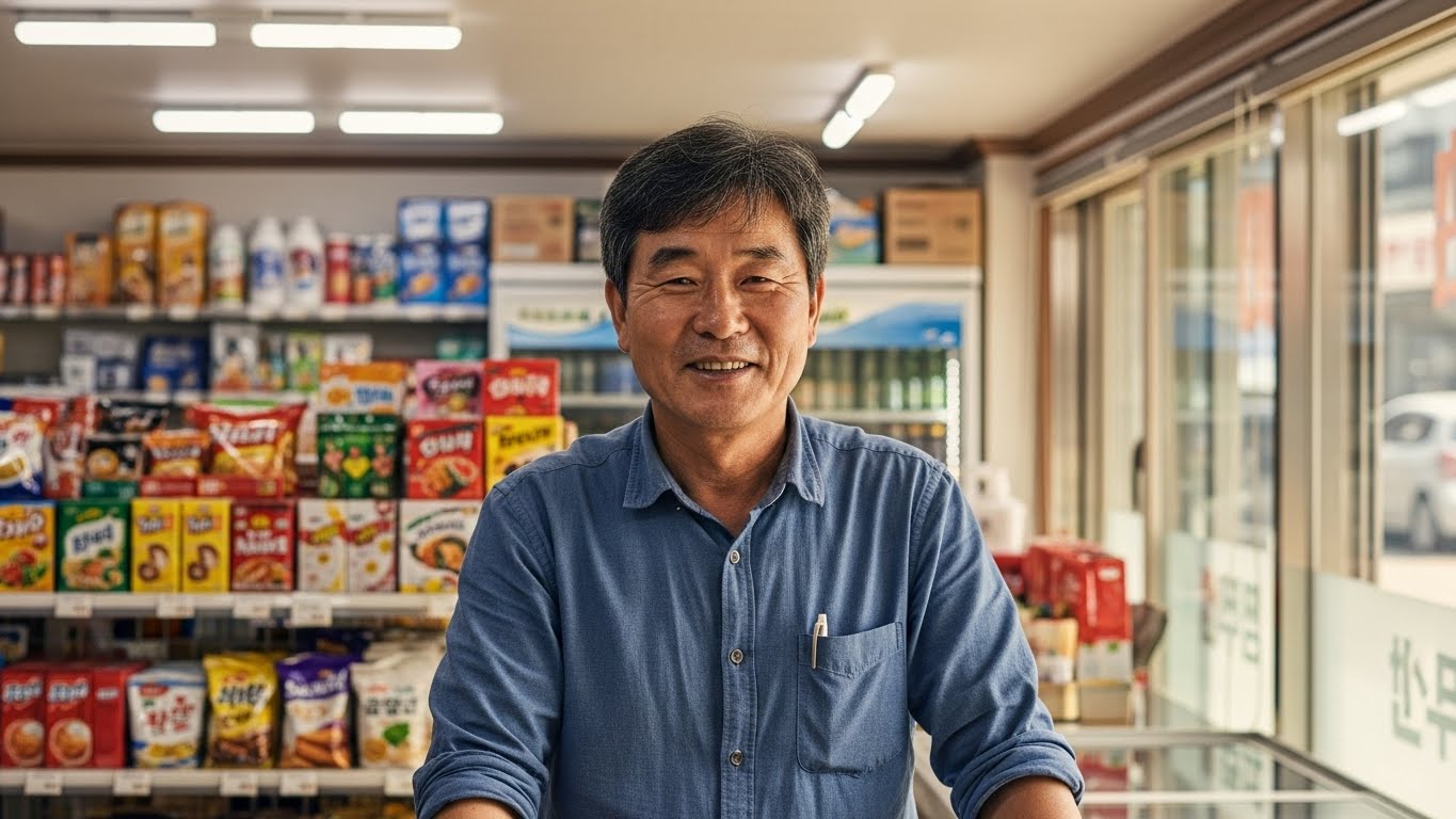 1월 부가세 신고 방법 체크리스트 총정리