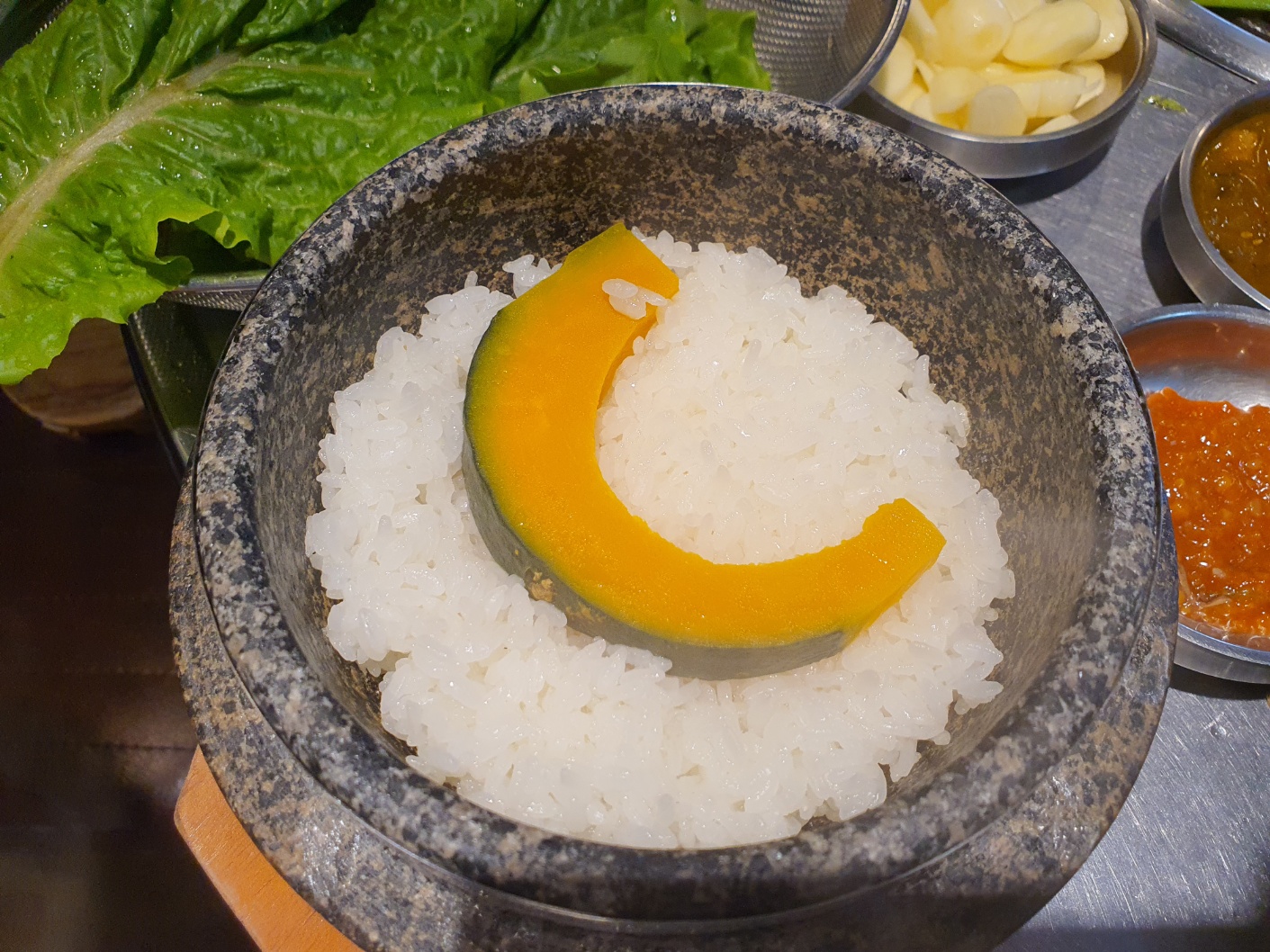 제주도 흑돼지