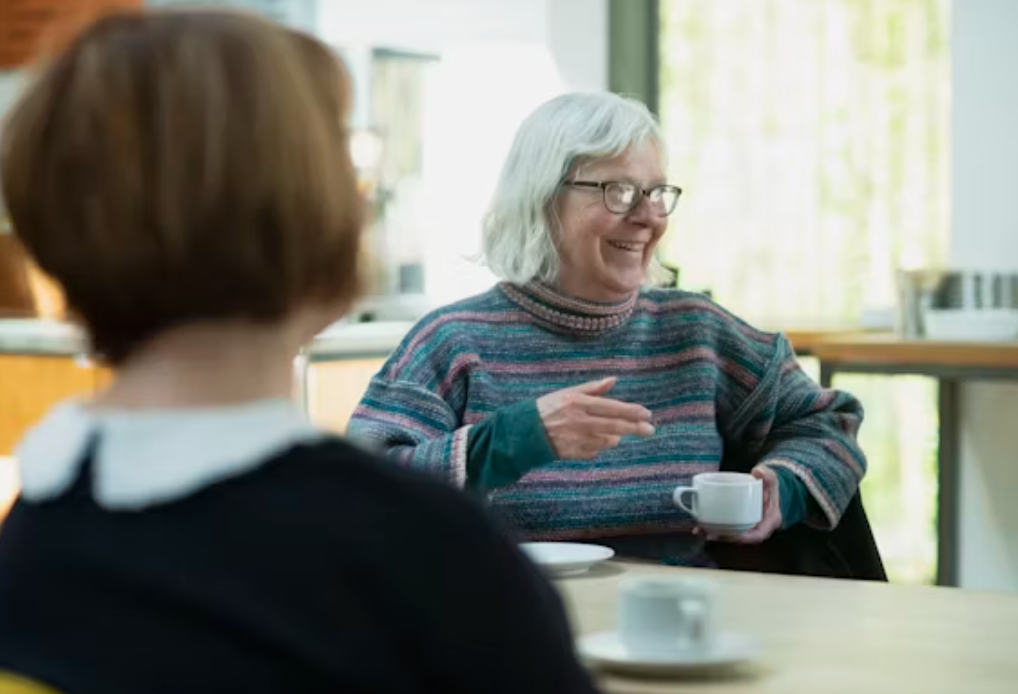 국민연금 수령액