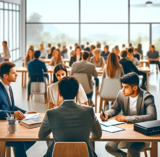 직업상담사2급-필기-시험-기출문제-다운로드-단기-공부방법