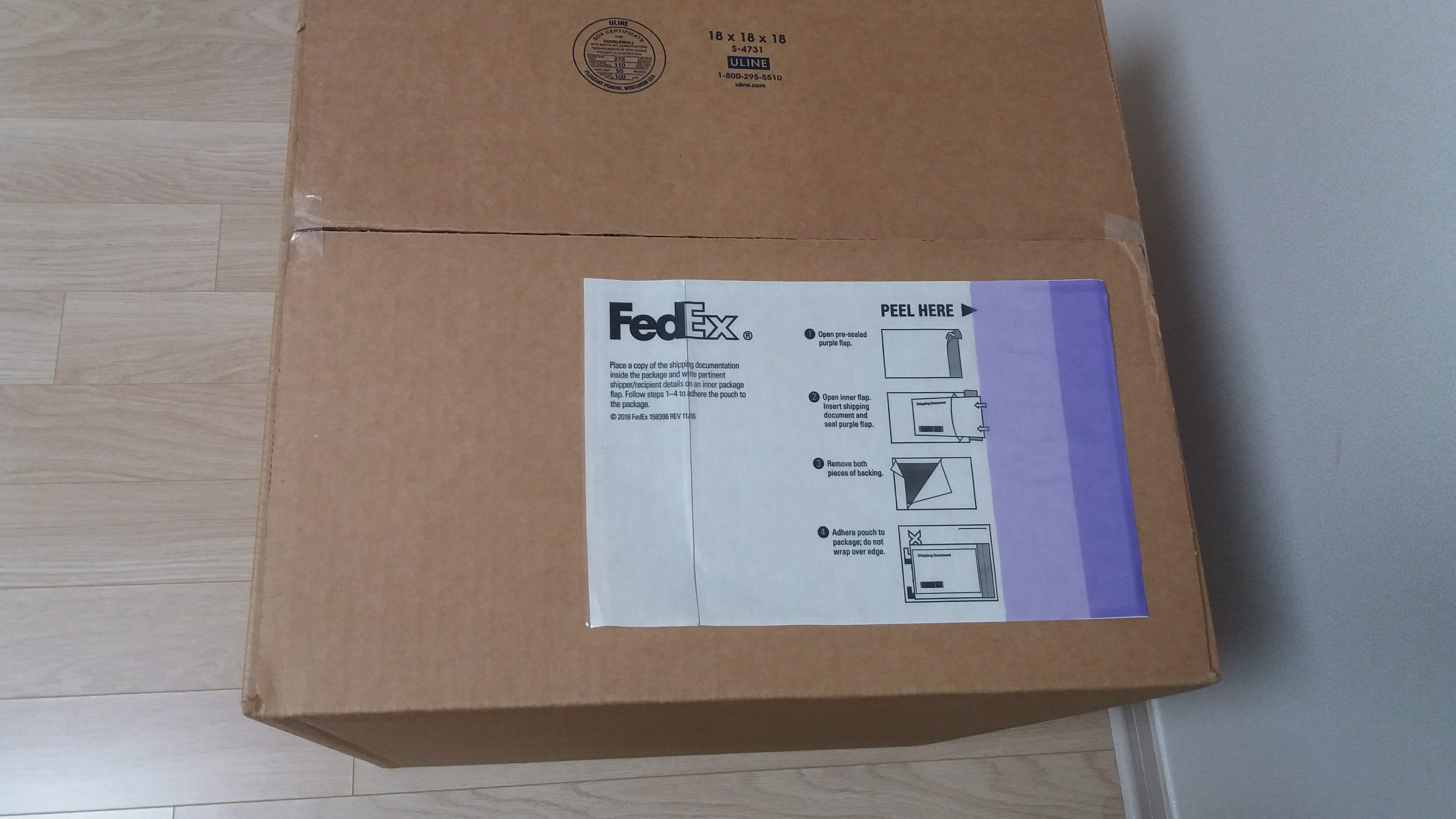 ๊ท๊ตญ์ด์ฌ ๋น์ฉ