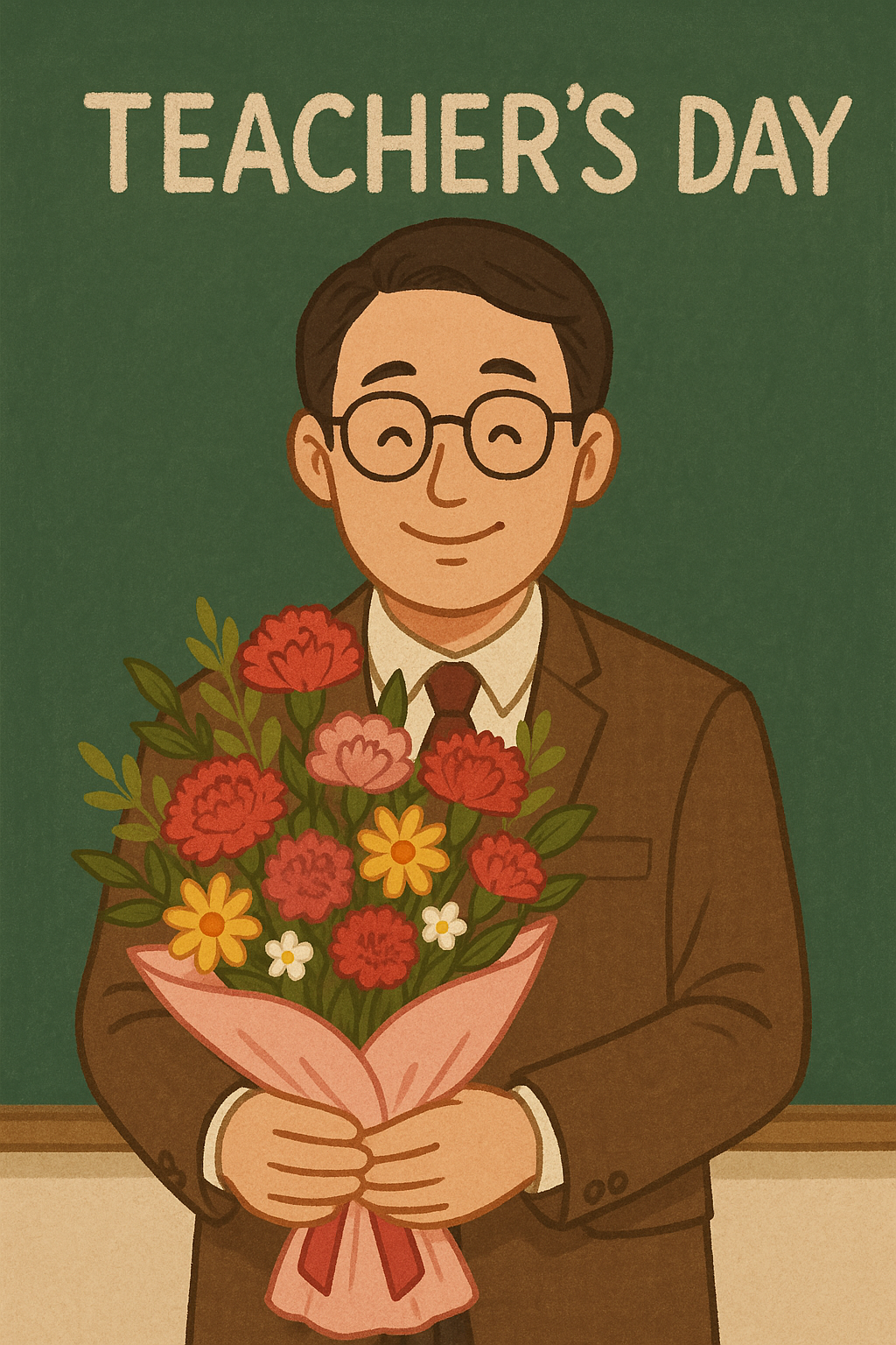 Teacher's-Day-image