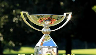 2024 페덱스컵 플레이오프 최종전: 투어 챔피언십 개요