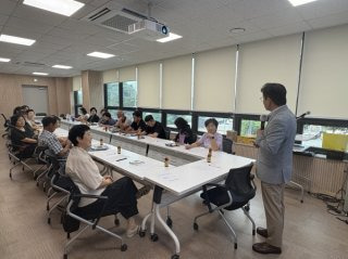 오피니언 리더란