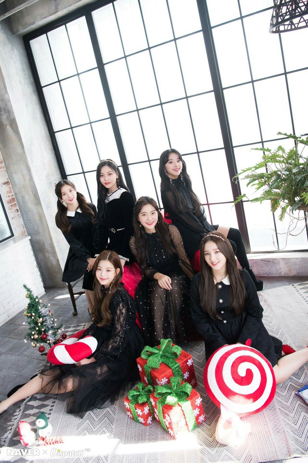 장원영 고화질 사진 모음 장원영 고화질 사진 모음