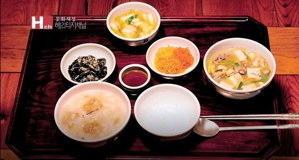 조선시대 식사문화, 조선 왕 수명, 궁중음식, 하루 8끼, 왕실 식단, 건강과 식습관, 과식의 위험성, 역사적 건강 문제, 궁궐 문화, 전통 식생활, 좌식 생활 건강, 역사 속 건강, 조선 왕들의 생활, 영조 건강관리, 고종 장수 비결, 궁중 보양식, 한국사 흥미로운 사실, 전통문화와 건강, 왕의 밥상, 식습관 비교