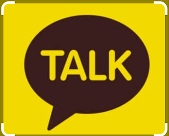 더보기
시니어를 위한 카카오톡 친구 추가와 대화 나누기 완전 쉬운 설명