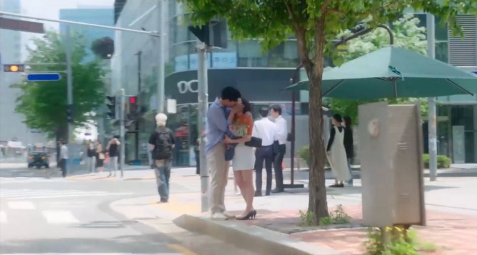 아씨두리안_5회