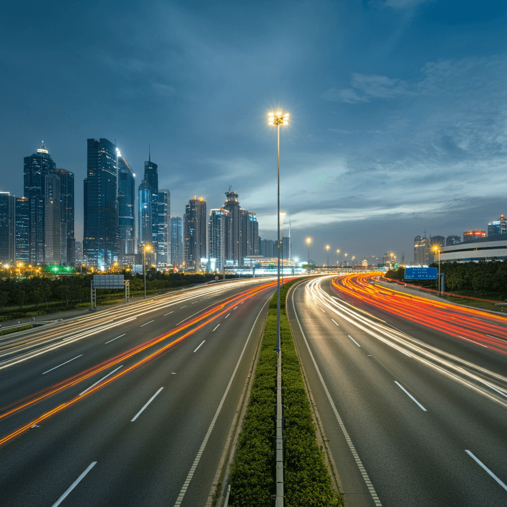 경기국제공항 건설 경기 남부 경제 활성화 경기국제공항 후보지 화성 화옹지구 평택 송탄 미군기지 경기국제공항 기대효과 경기국제공항 단점 경기국제공항 물류 중심지 경기국제공항 교통 인프라 경기국제공항 환경 영향 경기국제공항 경제자유구역 경기국제공항 관광 수도권 교통 분산 경기국제공항 소음 문제 경기국제공항 사회적 갈등 경기국제공항 수요 예측