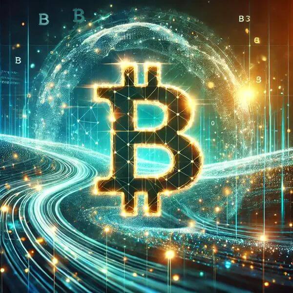 비트코인 채굴방법