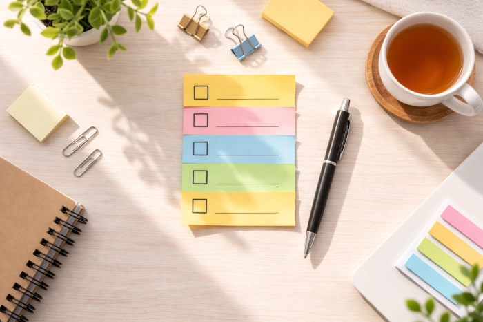 퇴행성 관절염 완치하는 최고의 비법