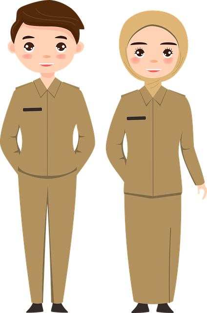 공무원 호봉제 폐지? 청년 준비생이 가장 큰 피해자입니다