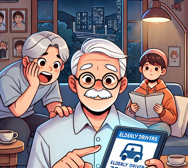 서울시-운전면허-반납