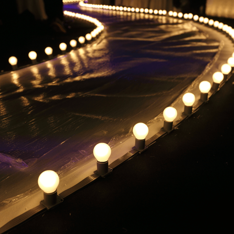 제이홉 입영연기취소