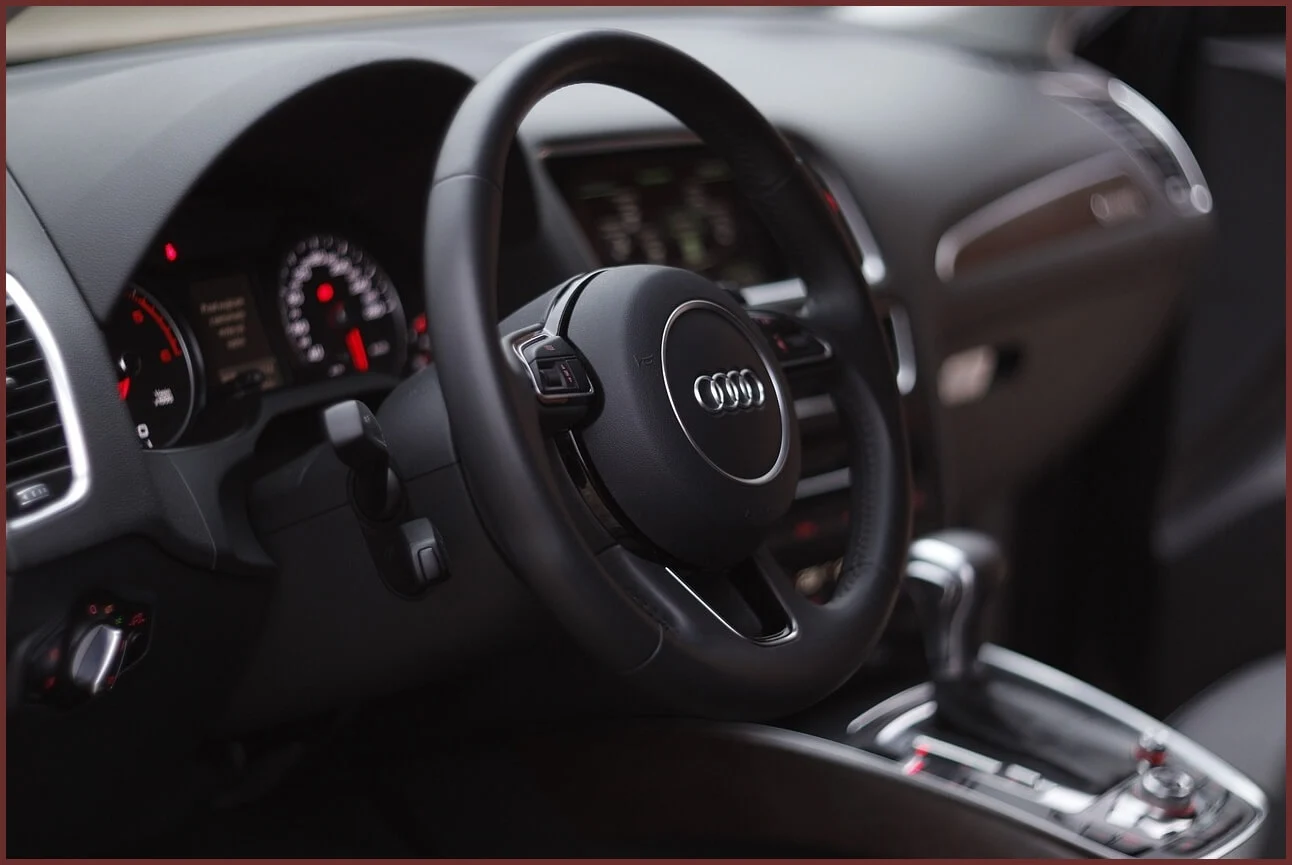 현대 캐스퍼 가격표