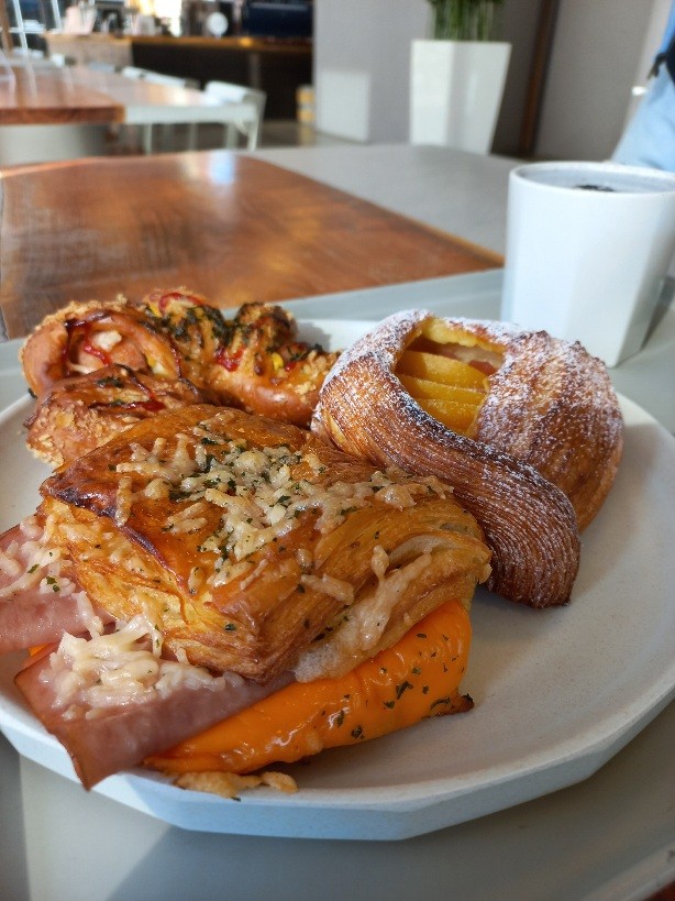 현지인 추천 진주 맛집 베스트10 : 진주 맛집 추천