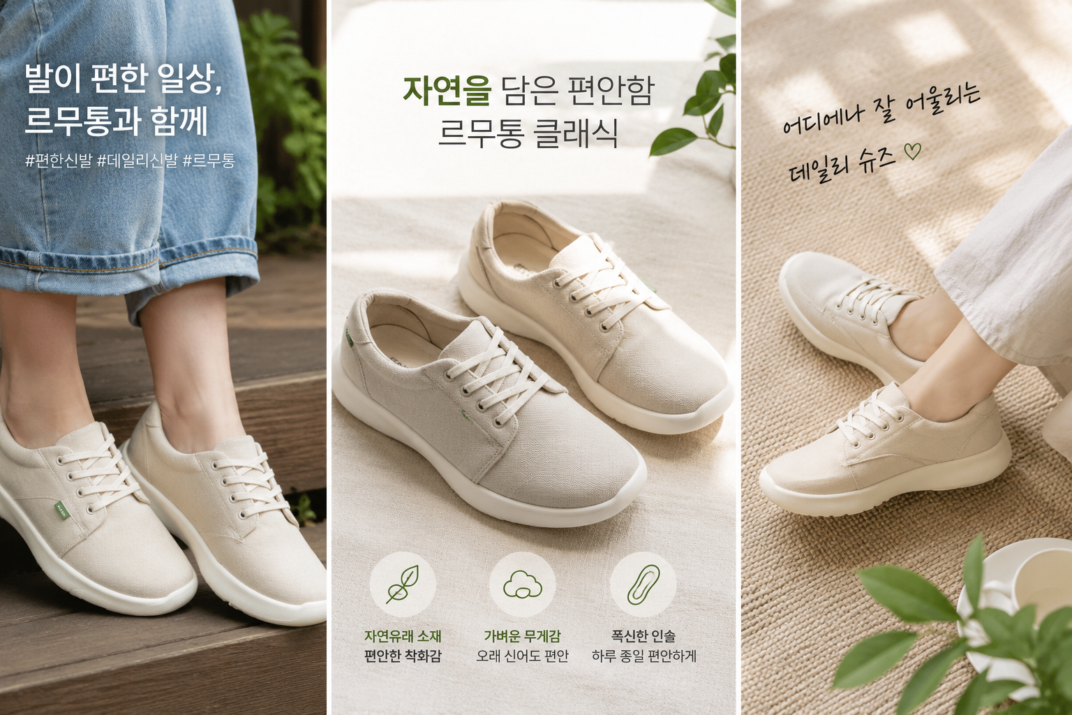 초경량워킹화 부모님운동화선물