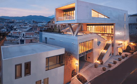 캔들 라이트 콘서트 대구