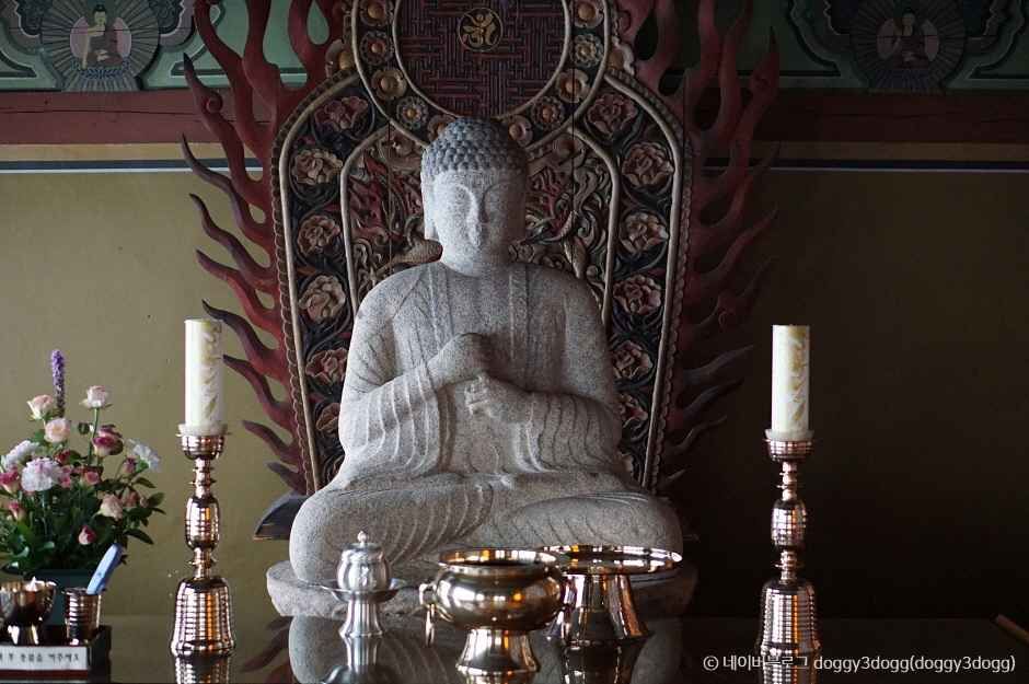 봉화 가볼만한곳 베스트10