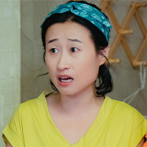 24시 헬스클럽