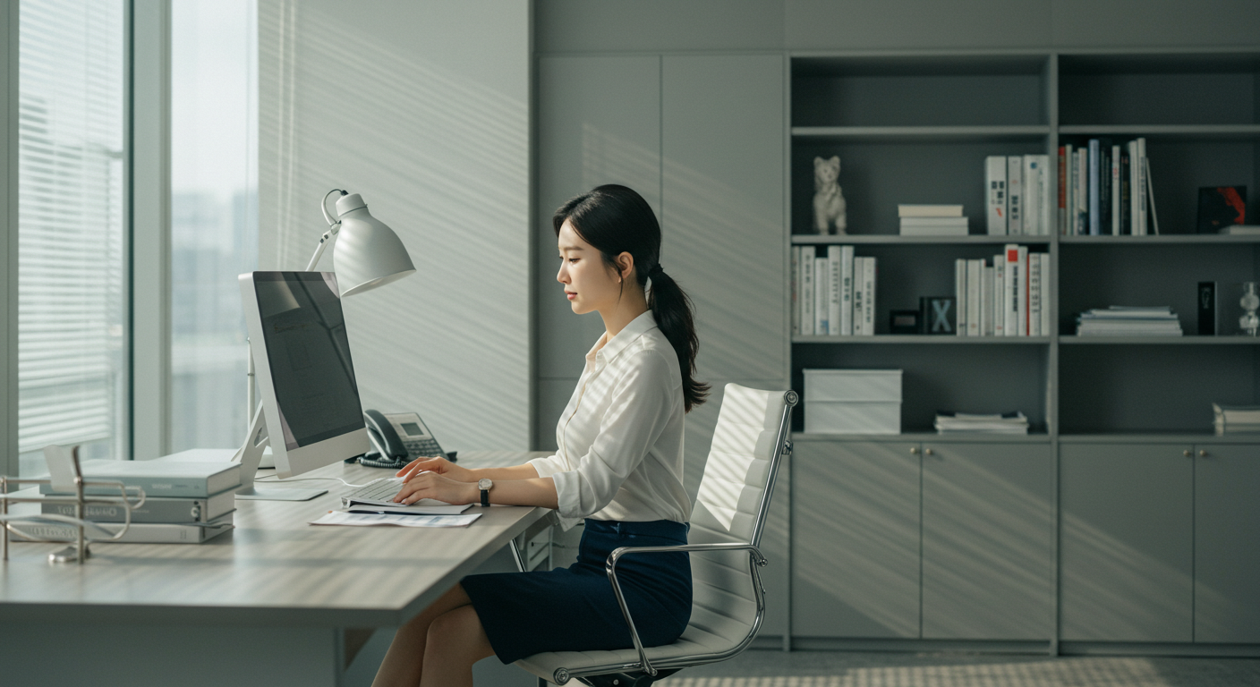 명도소송 관할법원